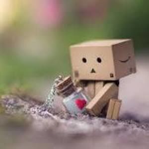 Meet your Posher, Taehee